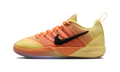 Nike Sabrina 3 All-Star (GS)