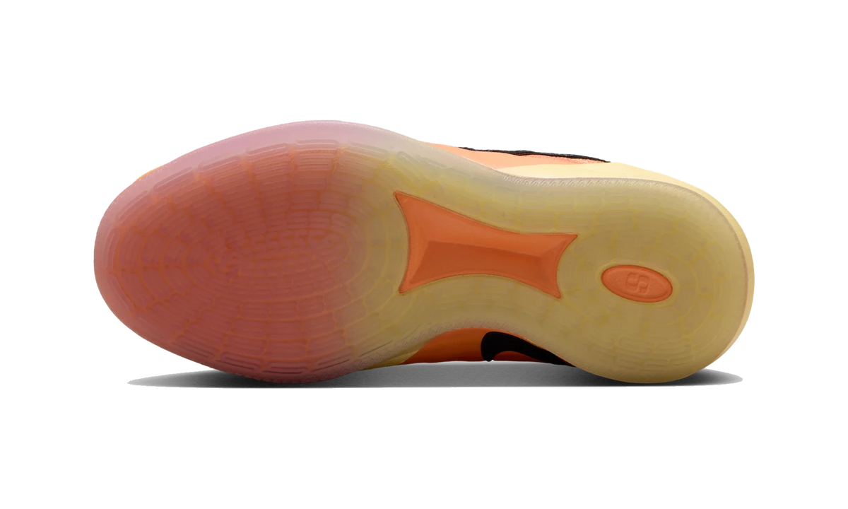 Overkicks - Nike Sabrina 3 All-Star (GS) (IM5390-700) - imagen 3