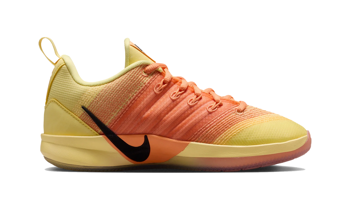 Overkicks - Nike Sabrina 3 All-Star (GS) (IM5390-700) - imagen 4