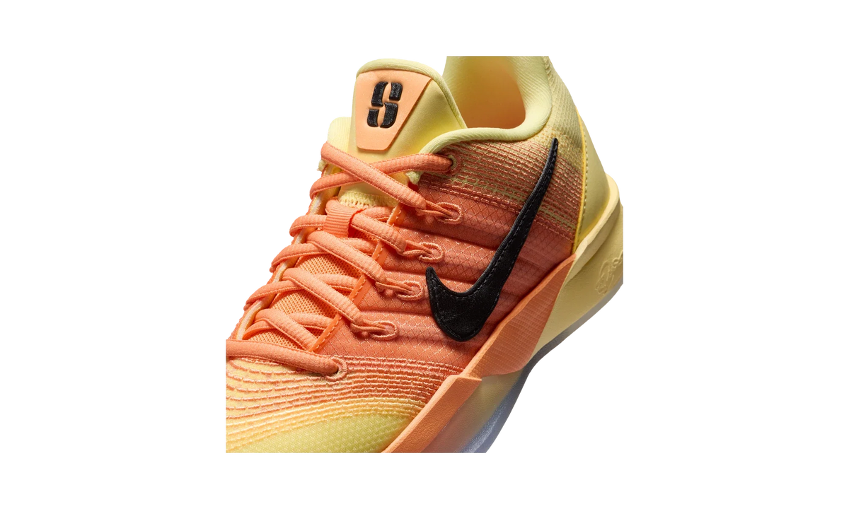 Overkicks - Nike Sabrina 3 All-Star (GS) (IM5390-700) - imagen 7