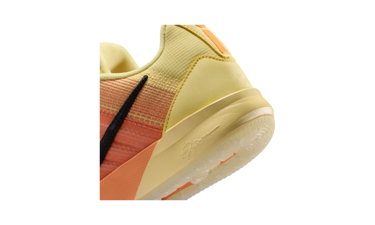 Overkicks - Nike Sabrina 3 All-Star (GS) (IM5390-700) - imagen 8
