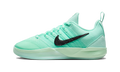Nike Sabrina 3 All-Star Warning Label (GS)