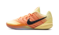 Nike Sabrina 3 All-star (Women's)