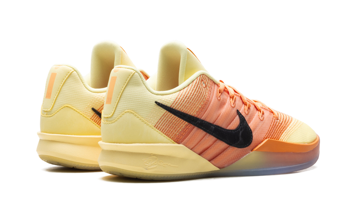 Overkicks - Nike Sabrina 3 All-star (Womens) (IB2273-700 / IB2275-700) - par completo