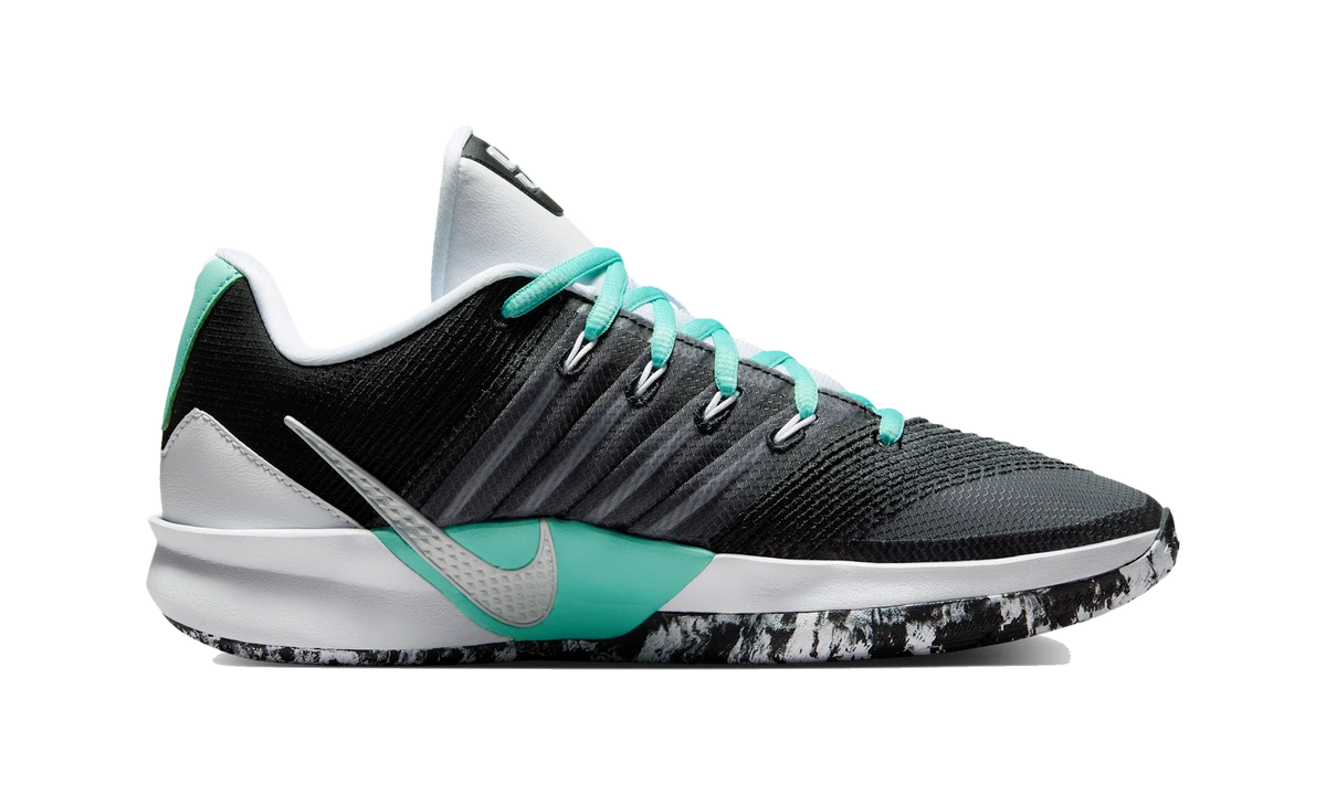 Overkicks - Nike Sabrina 3 Big Ellie (HF2881-303) - detalle suela