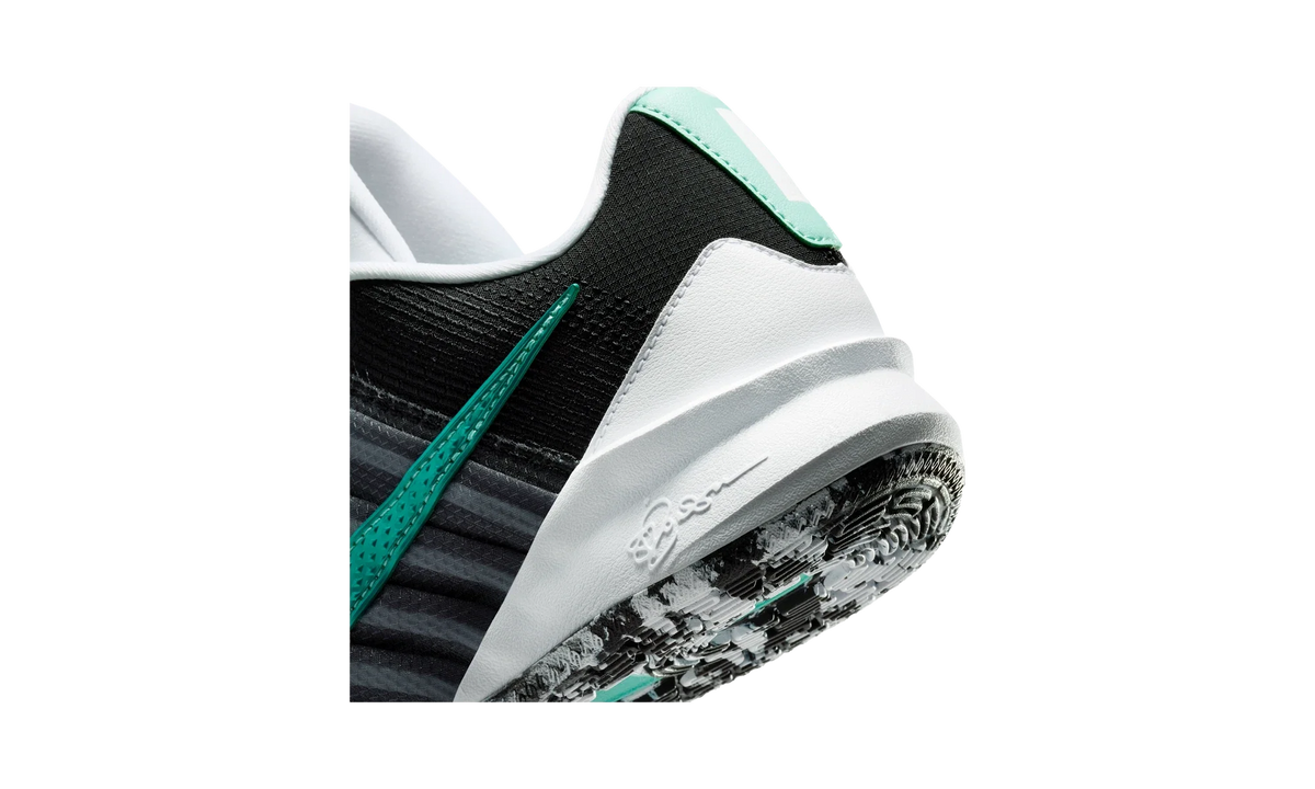 Overkicks - Nike Sabrina 3 Big Ellie (HF2881-303) - detalle