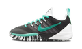 Nike Sabrina 3 Big Ellie (GS)