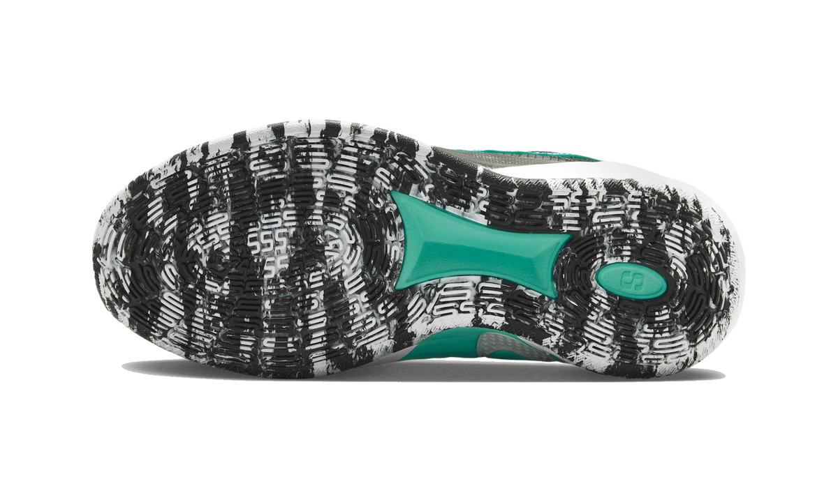 Overkicks - Nike Sabrina 3 Big Ellie (GS) (IB3088-004) - imagen 3