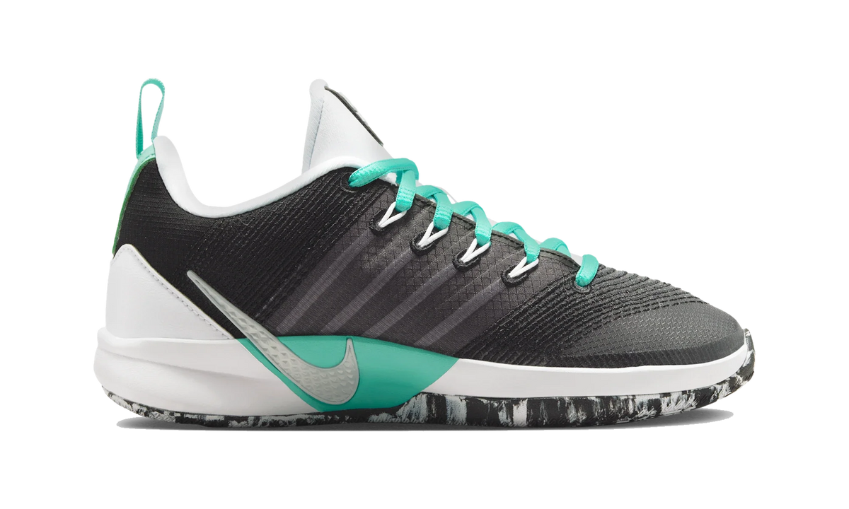 Overkicks - Nike Sabrina 3 Big Ellie (GS) (IB3088-004) - imagen 4