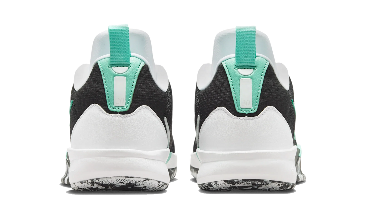 Overkicks - Nike Sabrina 3 Big Ellie (GS) (IB3088-004) - imagen 6