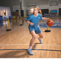 Nike Sabrina 3 Blueprint (Women's)