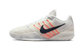 Nike Sabrina 3 Equity (Women's)