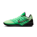 Nike Sabrina 3 Gamer (Women's)