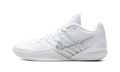 Nike Sabrina 3 Ice Cold (Women's)