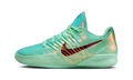 Nike Sabrina 3 LX All-Star Warning Label (Women's)