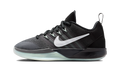 Nike Sabrina 3 Morale (GS)