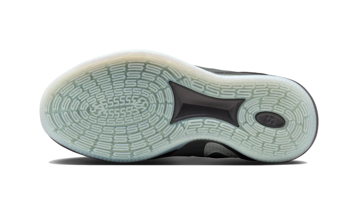 Overkicks - Nike Sabrina 3 Morale (GS) (IB3088-001) - imagen 3