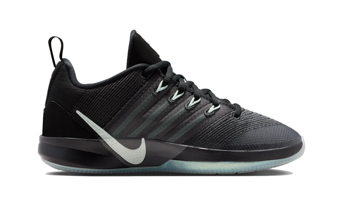 Overkicks - Nike Sabrina 3 Morale (GS) (IB3088-001) - imagen 4