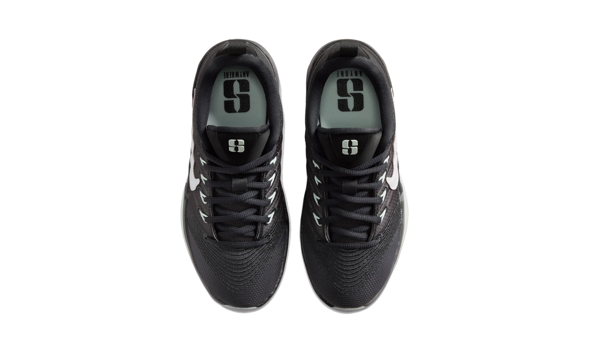 Overkicks - Nike Sabrina 3 Morale (GS) (IB3088-001) - imagen 5