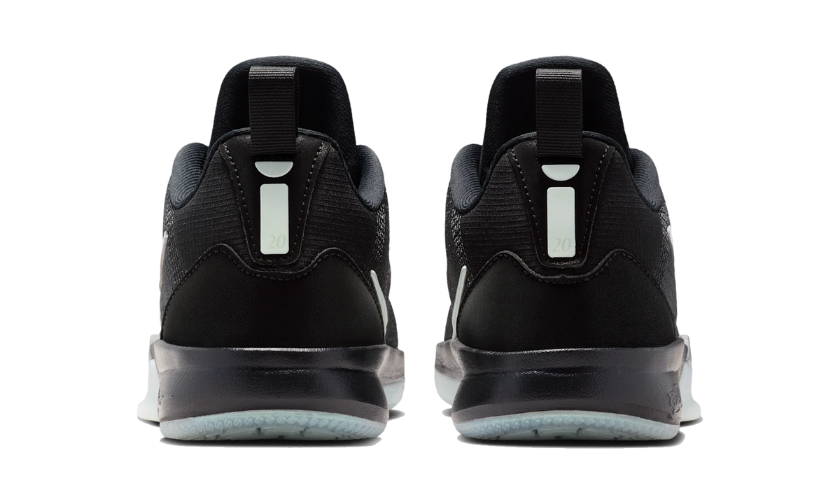 Overkicks - Nike Sabrina 3 Morale (GS) (IB3088-001) - imagen 6