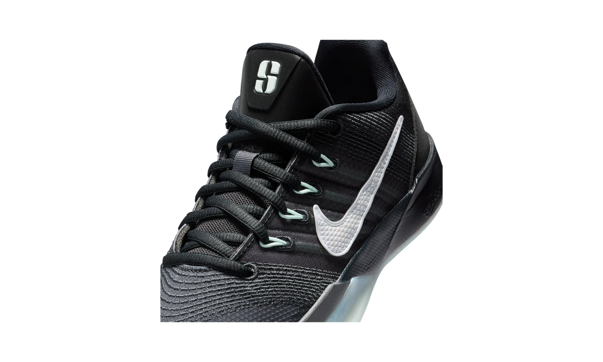 Overkicks - Nike Sabrina 3 Morale (GS) (IB3088-001) - imagen 7