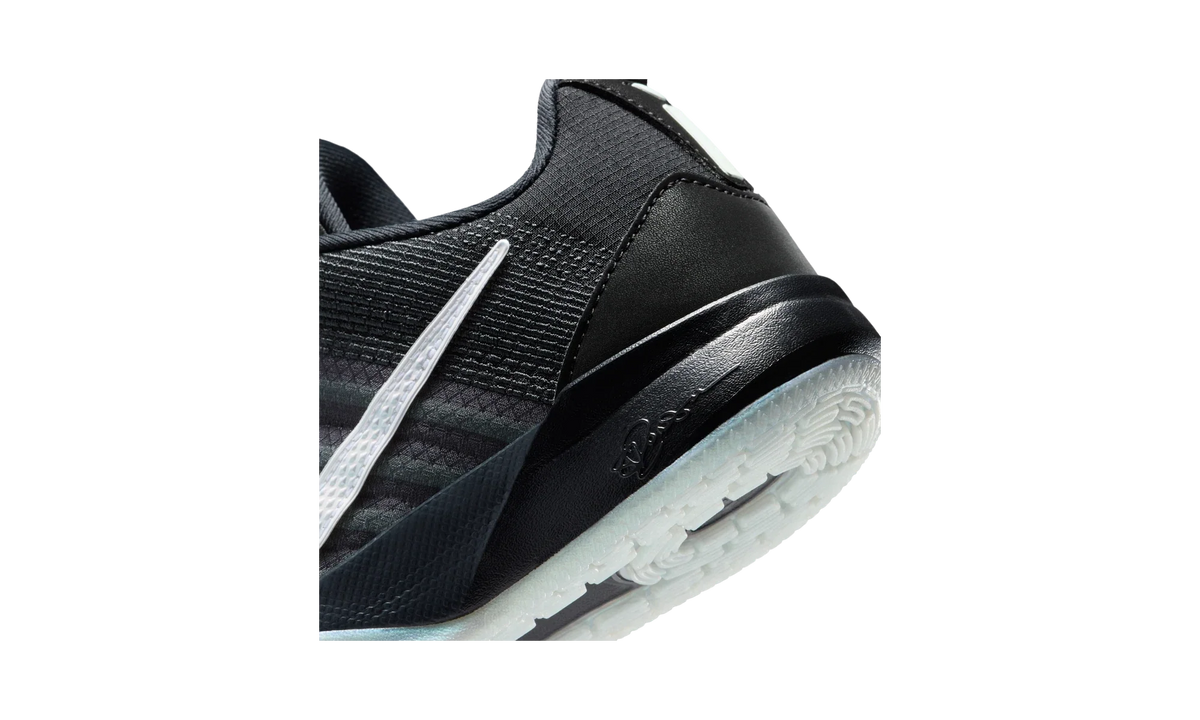 Overkicks - Nike Sabrina 3 Morale (GS) (IB3088-001) - imagen 8
