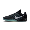 Nike Sabrina 3 Morale (Women's)