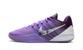 Nike Sabrina 3 Night Purple (Women's)