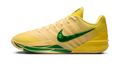 Nike Sabrina 3 Oregon Ducks (Women's)