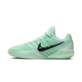 Nike Sabrina 3 Statue of Liberty (Women's)