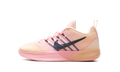 Nike Sabrina 3 Twin (GS)