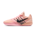 Nike Sabrina 3 Twin (Women's)