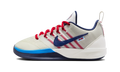Nike Sabrina 3 WNBA 30th Anniversary (GS)