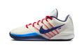 Nike Sabrina 3 WNBA 30th Anniversary (Women's)