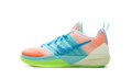 Nike Sabrina 3 What The (GS)