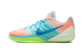 Nike Sabrina 3 What The (Women's)