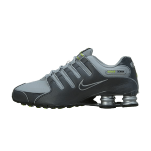 Nike Shox NZ