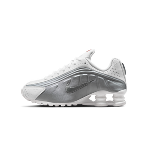 Shox R4