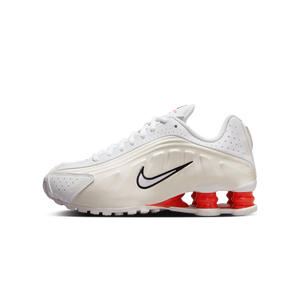 Shox R4