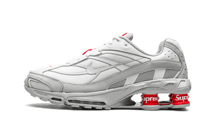 Nike Shox Ride 2