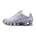 Nike Shox TL Hydrangeas Fade (Women's)