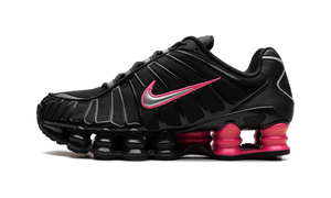 Shox TL