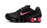 Shox TL