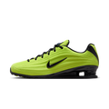 Nike Shox Z Cyber Black (Women's)