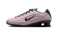 Nike Shox Z Particle Rose Black (Women's)