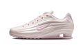 Nike Shox Z Pearl Pink Pink Foam (Women's)