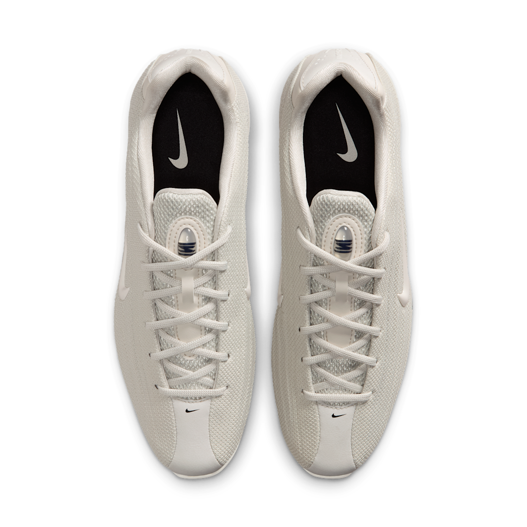 Overkicks - Nike Shox Z Phantom (Womens) (HQ7540-004) - par completo