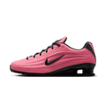Nike Shox Z Pinksicle Black (Women's)