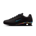 Nike Shox Z SE Black Iridescent (Women's)