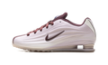 Nike Shox Z SE Particle Rose Burgundy Crush (Women's)